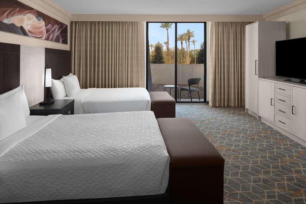 Embassy Suites By Hilton Phoenix Biltmore Phòng bức ảnh